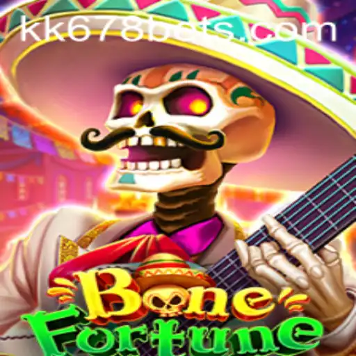 Discover the Exciting World of BoneFortune: A New Era in Gaming with KK678