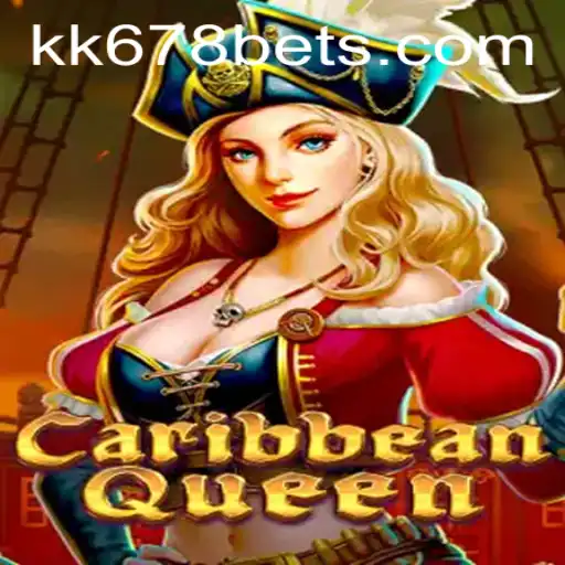 Exploring the World of CaribbeanQueen: The New Treasure Hunt of 2023