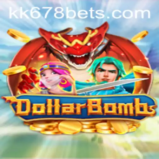 DollarBombs: An Exciting New Game Taking the World by Storm
