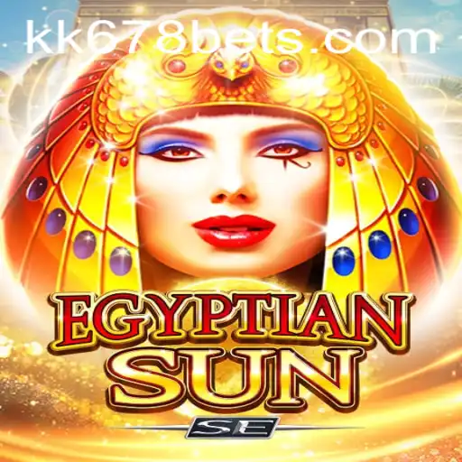 Discover the Rich Symbolism in EgyptianSunSE