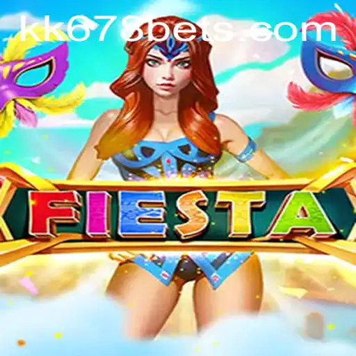 Fiesta: The Thrilling Game You Need to Know About