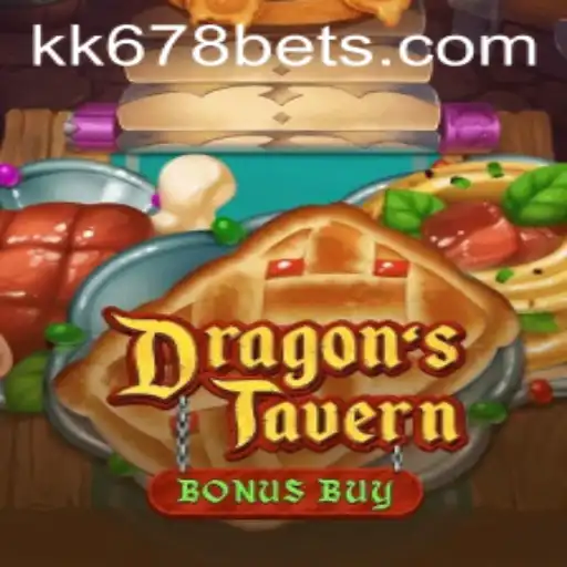 Enter the Enchanting Realm of DragonsTavern