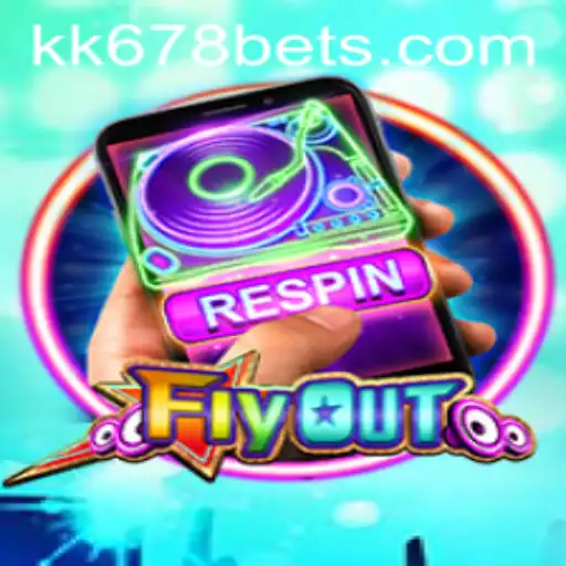FlyOut: The Thrilling Sky-High Adventure Game