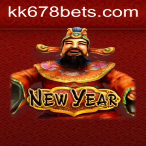 NewYear: Discover the Thrilling Adventure of the KK678 Game