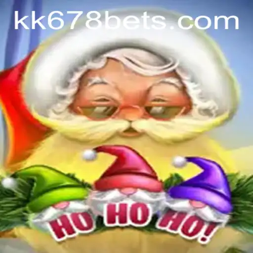 HoHoHo: A Festive Game Experience with KK678