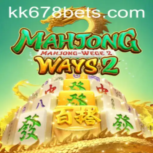 Exploring MahjongWays2: An In-Depth Look Into the Popular Game