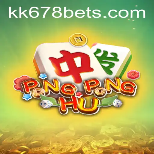 Exploring the Intriguing World of PONGPONGHU and the Dynamic Element of KK678