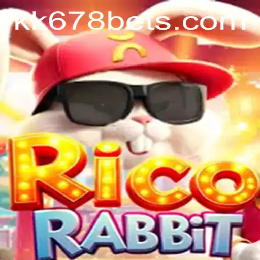 Discover the Magic of RicoRabbit: The Latest Gaming Sensation