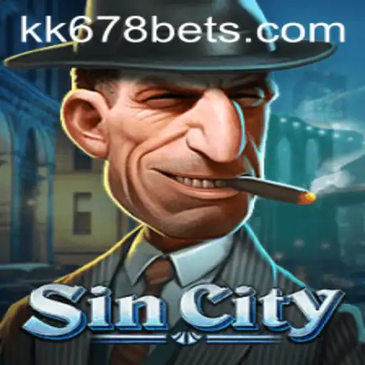 Unveiling SinCity: The Ultimate Gaming Experience with KK678