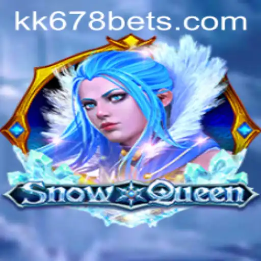 Unveiling SnowQueen: A Comprehensive Look into the Fantasy Game Experience