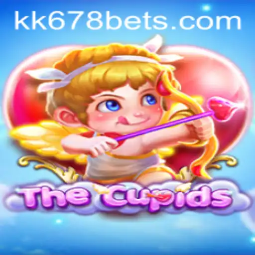 TheCupids: Introduction, Description, and Gameplay Rules