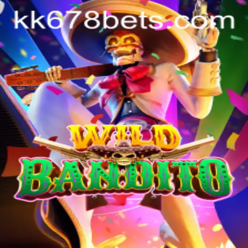 Discover the Exciting World of WildBandito: A Thrilling Adventure Awaits