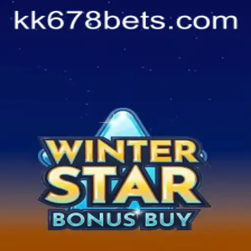 WinterStarBonusBuy: Dive into the Enchanting World of Winter Magic