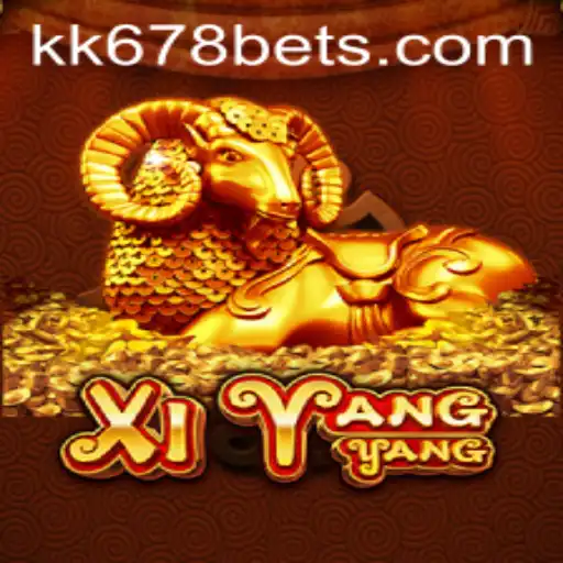 Exploring XiYangYang: A Deep Dive into the Popular Game